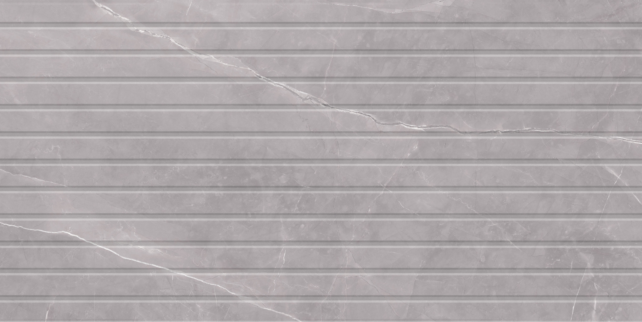 Kamau Grey Mat Str. 30x60 Eurotile Ceramica фото 6