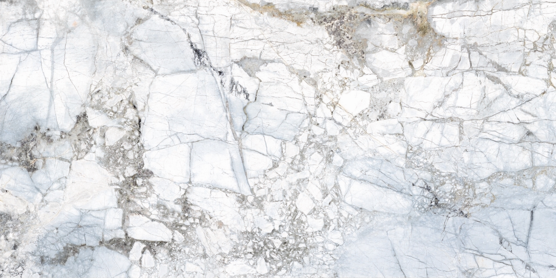 38365 Supreme White NT/R 60х120x0.9 Peronda фото 12