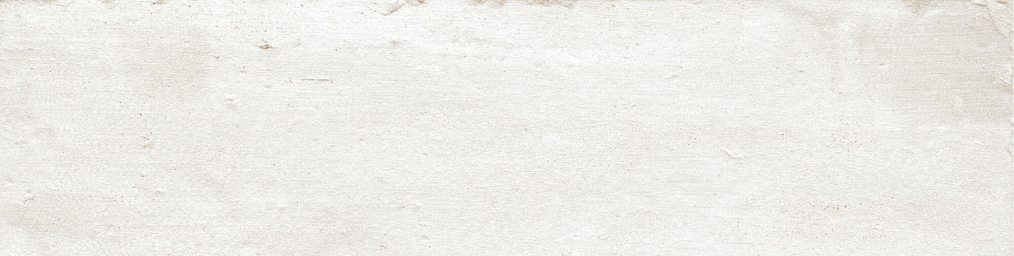 37698 Lagoon White 6x24,6 Harmony фото 5