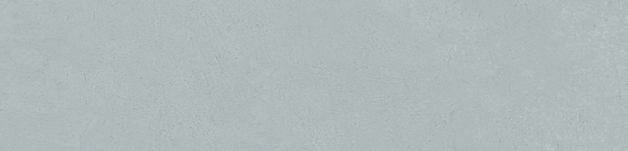 33129 Rabat Green 6x24,6 Harmony фото 35