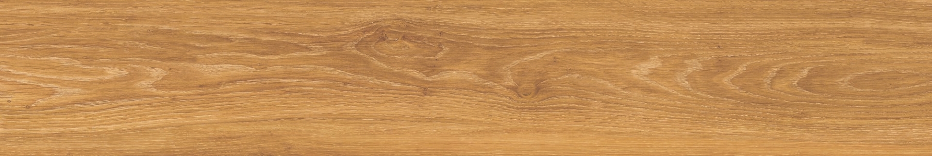 38454 Verbier Honey AS/19,5X121X0,9/C/R 19,5x121 Peronda фото 39