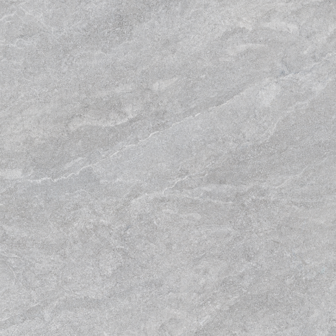 010400001278 Horizon grey серый PG 01 60х60 Gracia Ceramica
