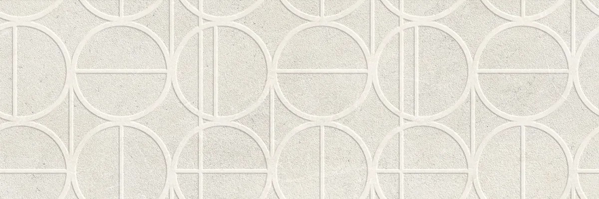 R0002800 Tunez Art Beige 40x120 Metropol Ceramica