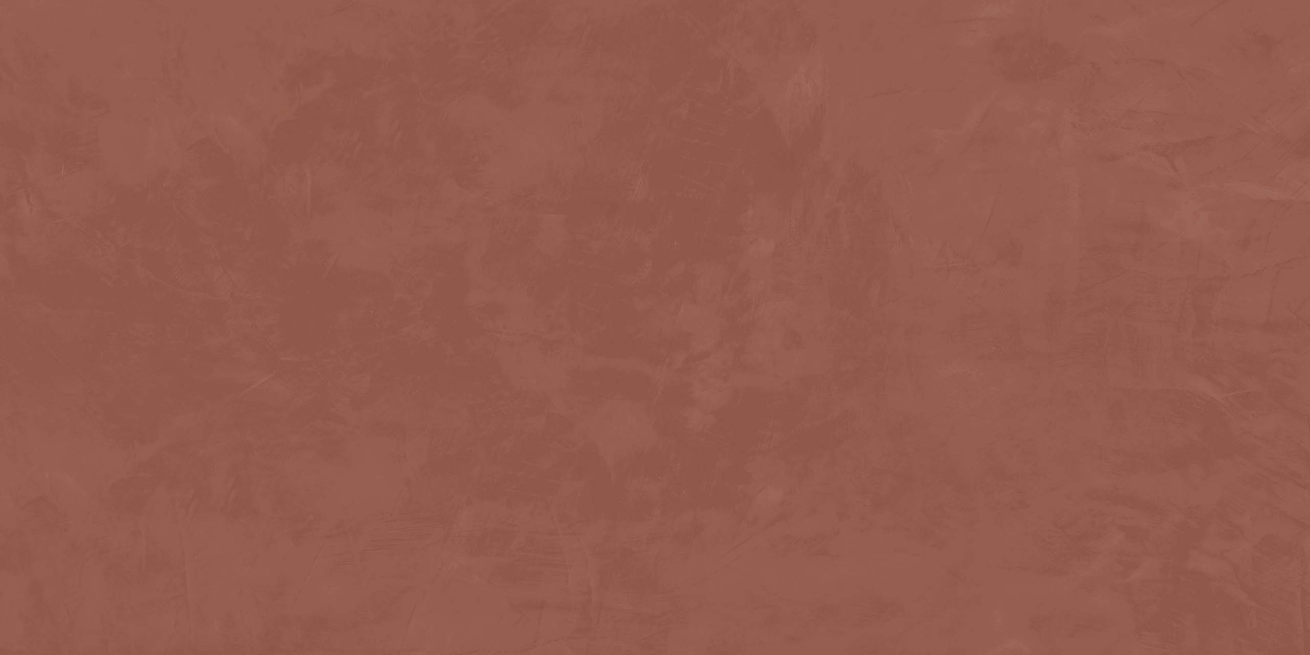 EXC401 Amber Illusion Сalipso Неполированный Рект. 60x120x9 Ametis by Estima