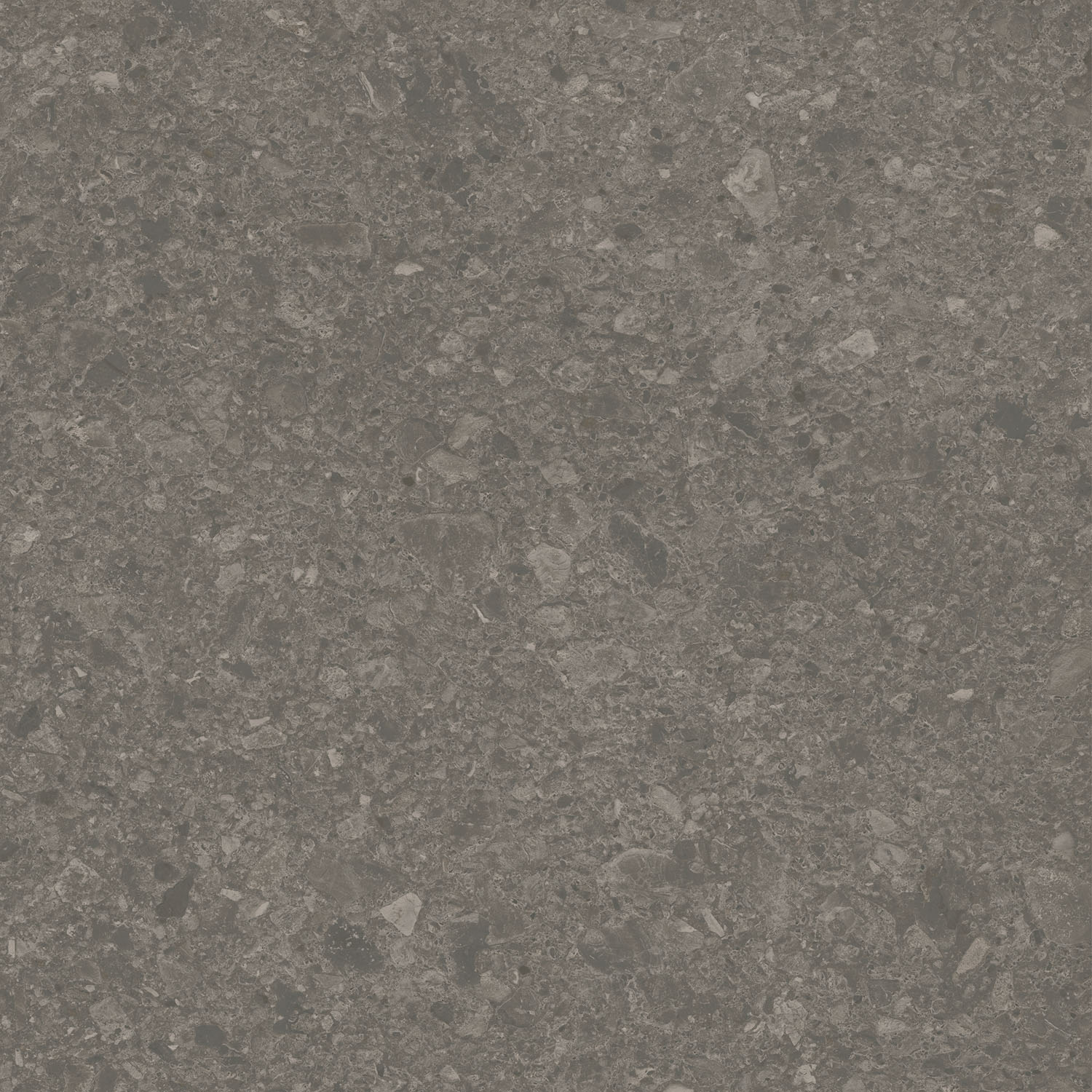 DD606320R Чеппо ди Гре коричневый матовый обрезной 60x60x0,9 Kerama Marazzi