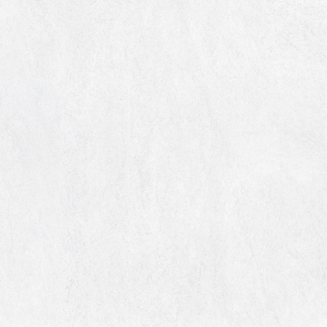 25394 Mystic White NT/100X100/C/R 100x100 Peronda фото 7