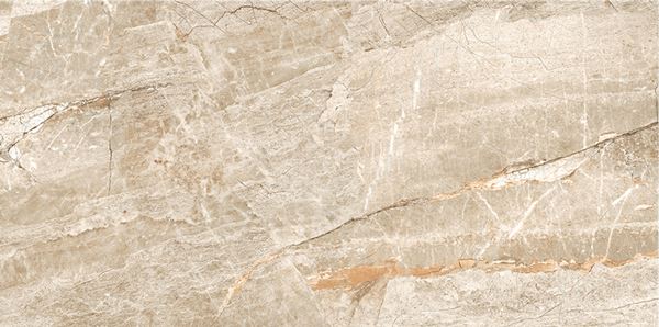 Stone Age 60x120 Gravita