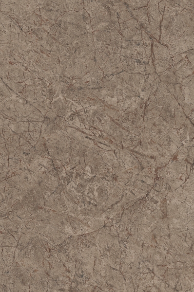 8354 Каприччо коричневый глянцевый 20x30 Kerama Marazzi