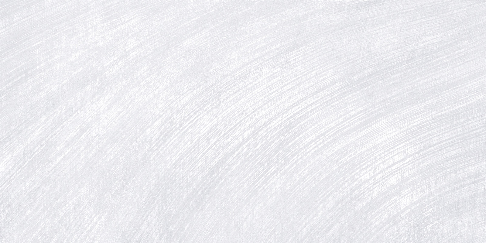D12044M Metallic White 1200x600x9.5 Delacora