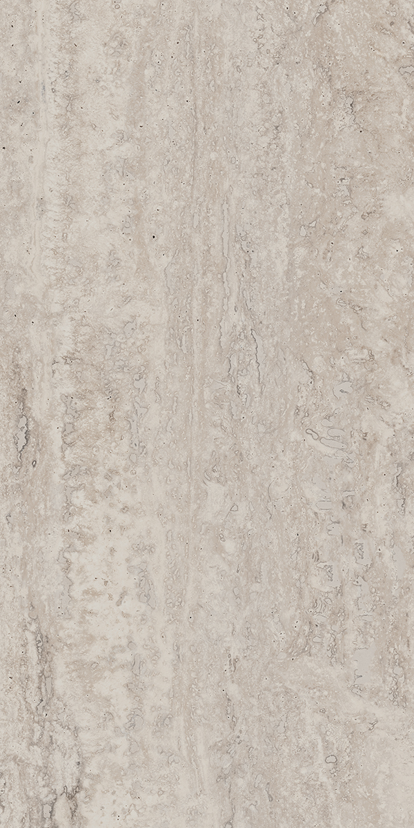 RE01 Stride White Неполированный 30,6x60,9x8 Estima