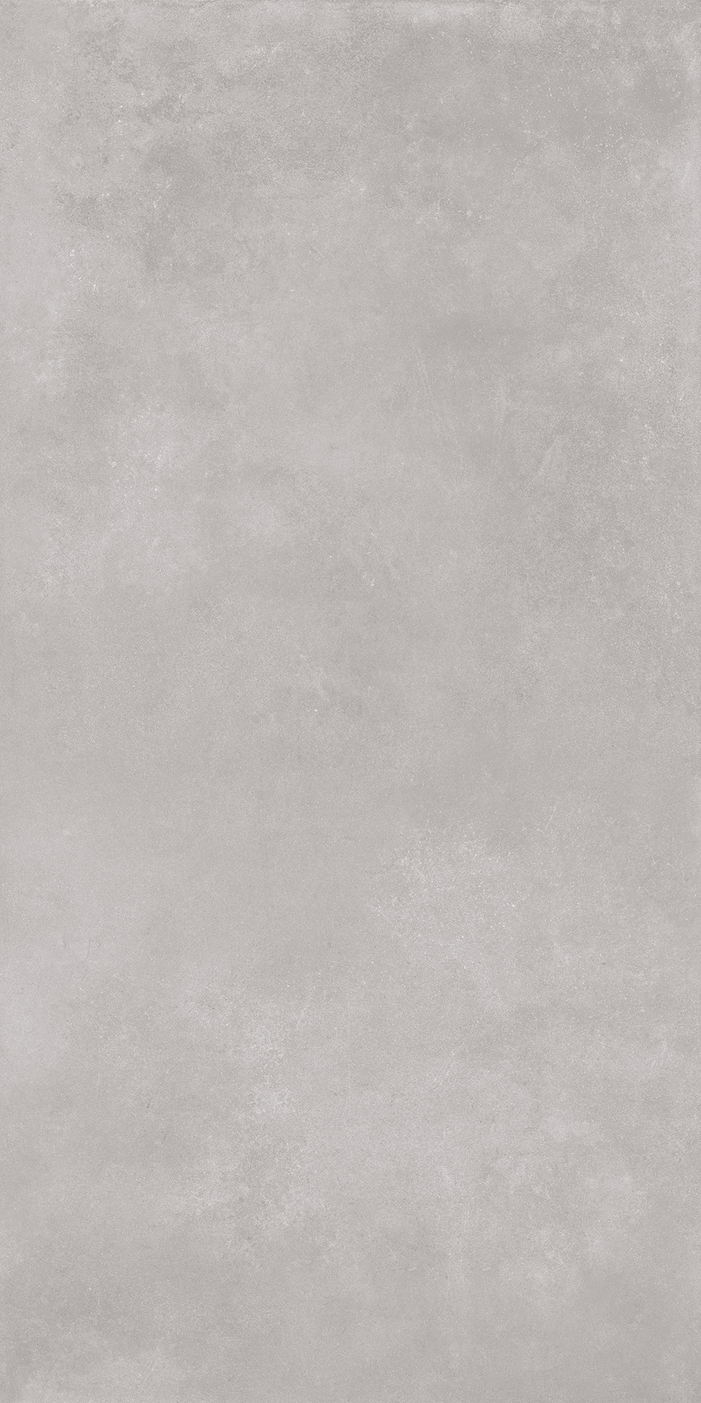 GT120608701SLR Lids Серый 60x120 Global Tile