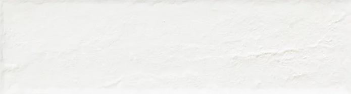 Scandiano Bianco Elewacja 7mm 6,6x24,5 Paradyz