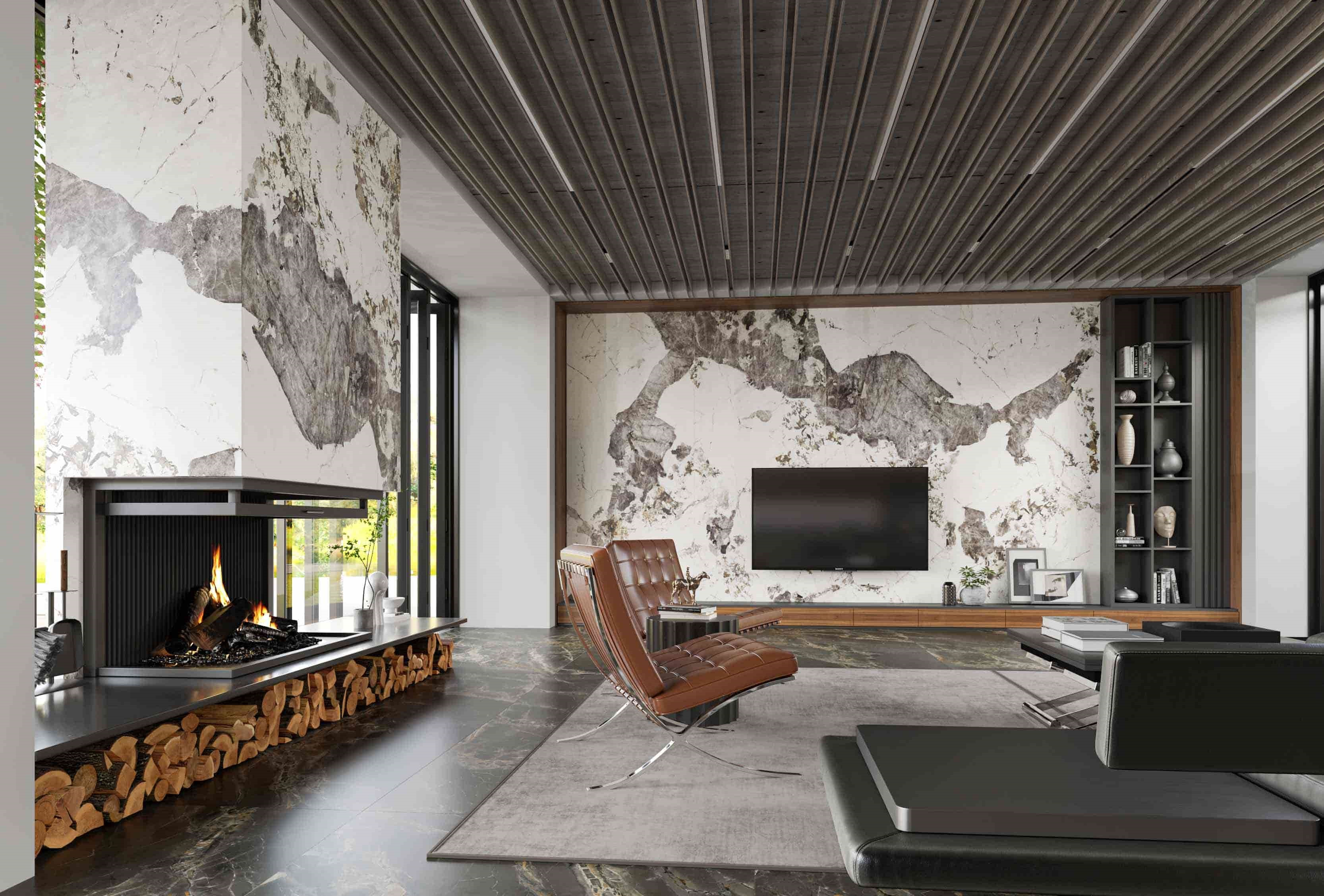 Atlas Home NT Ceramic