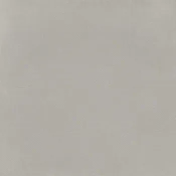 OXYDQ 120G RM 120x120 Imola Ceramica