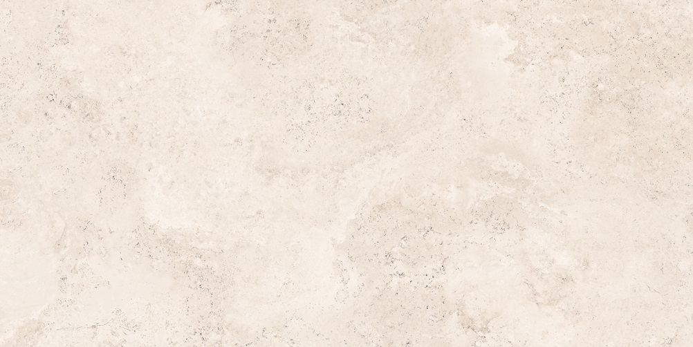 S4437M Sabbia Beige Mat 60x120 Buono Ceramica