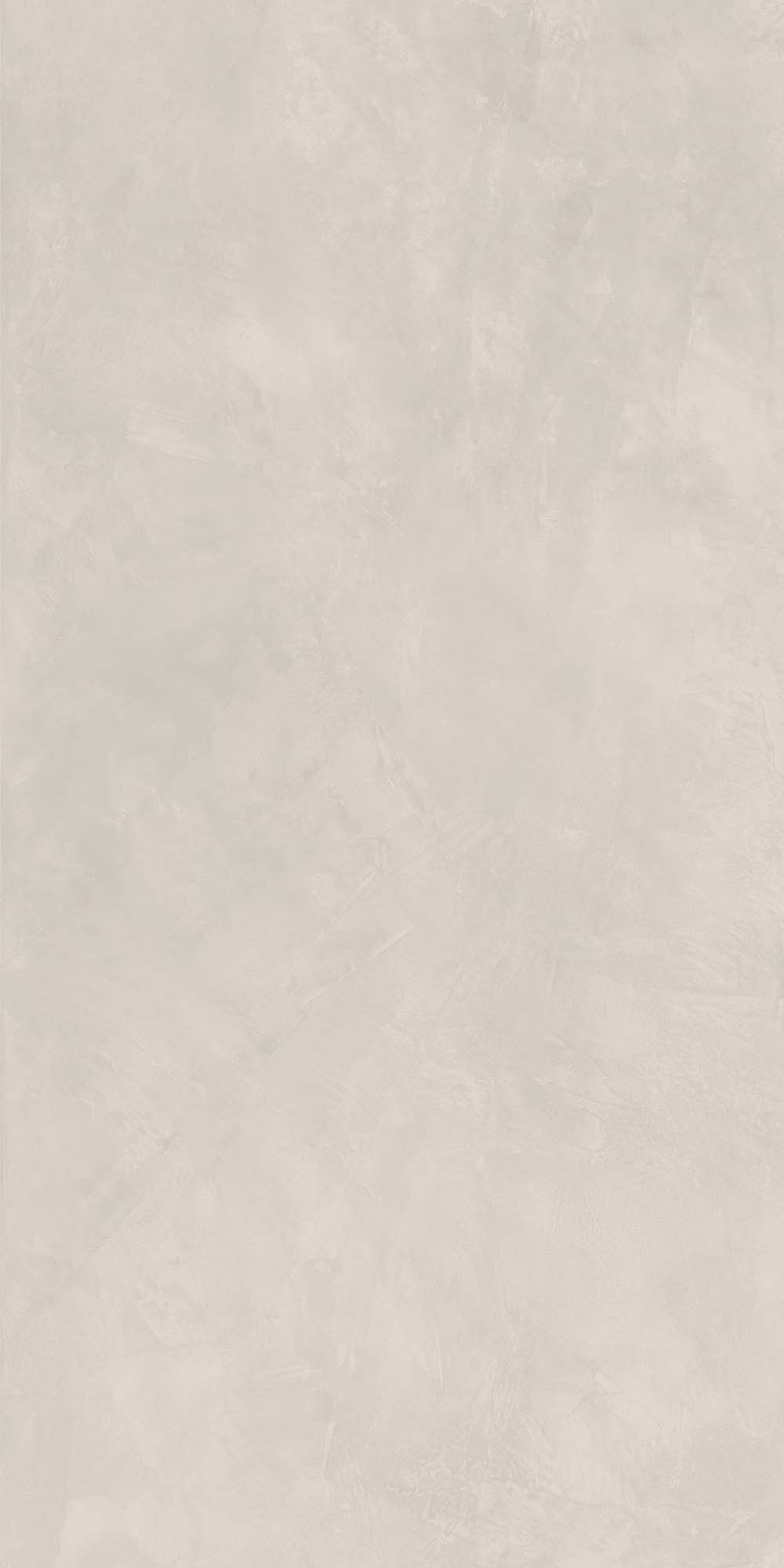 AEZE Glare Soft 60x120 Caesar