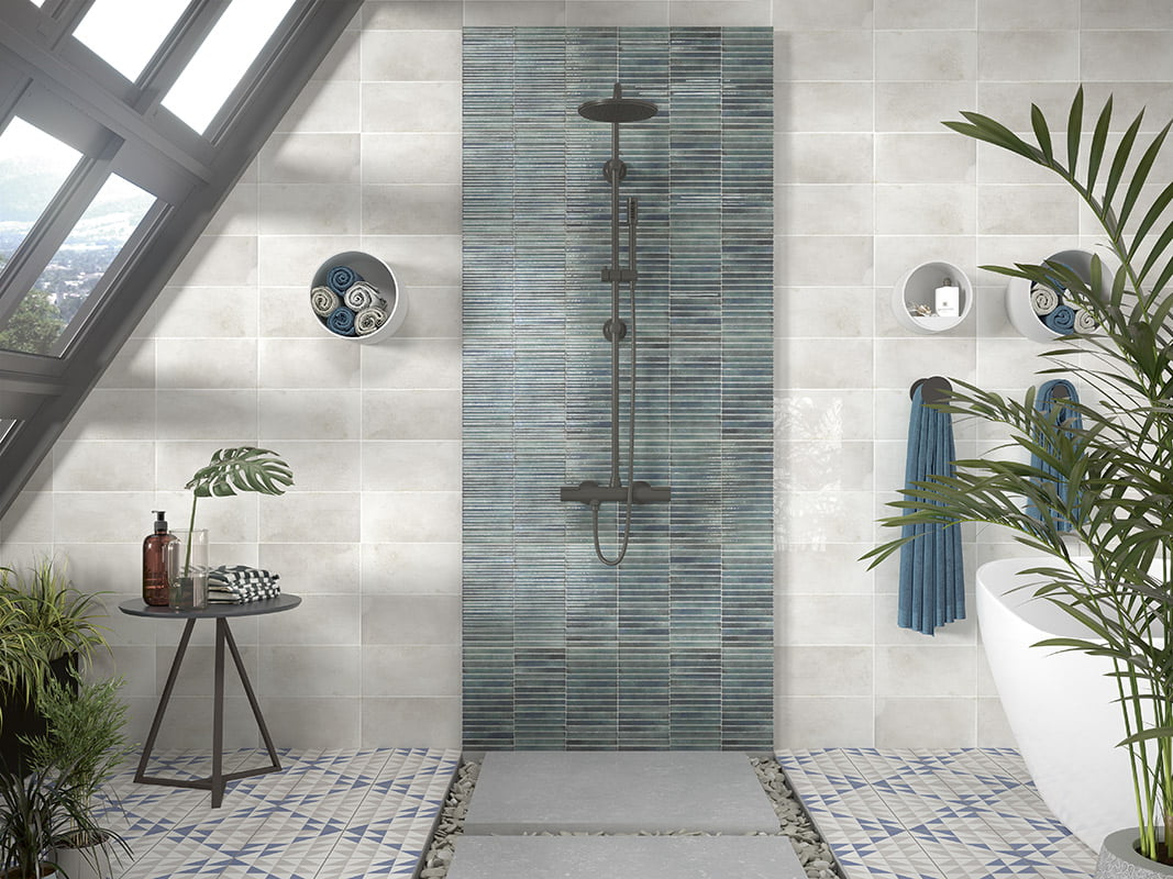 Wynn Mainzu фото 13