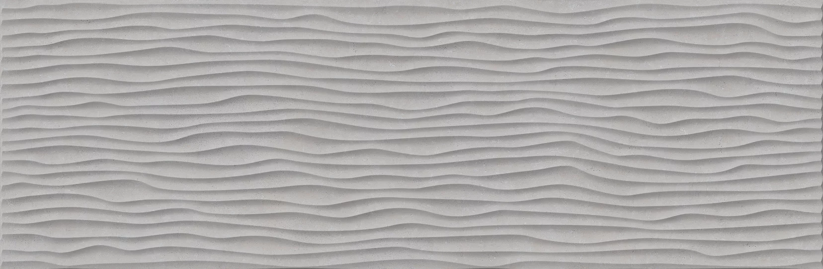Cooper Gris 30x90 Emigres