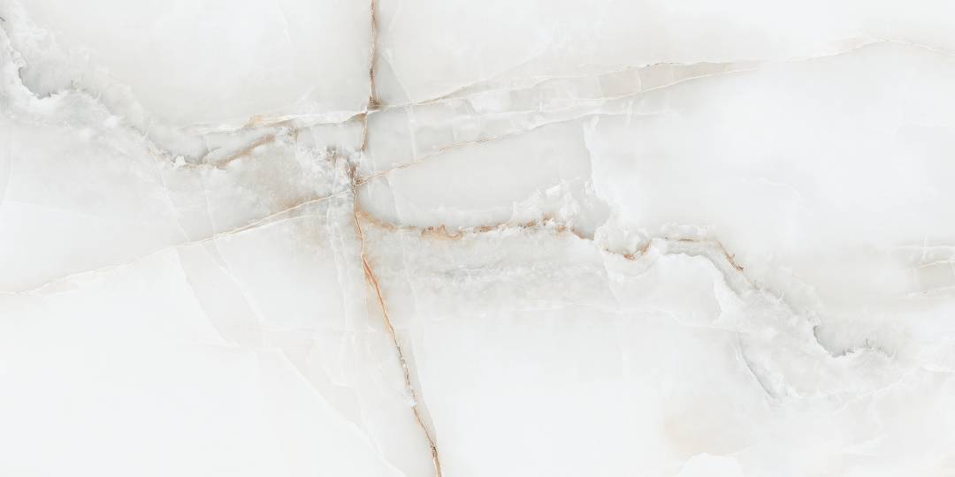 LC207 Latur White Lapato Carving 60x120 PrimaVera
