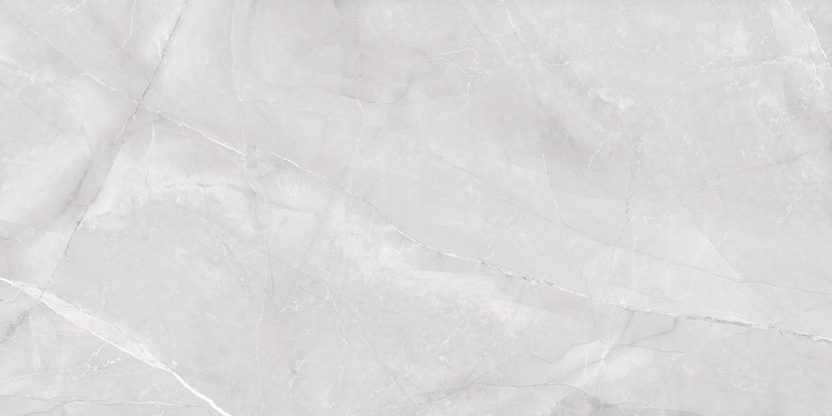 LP6012G0021R Timeless Grigio серый матовый карвинг 59,5х119,1 Laparet