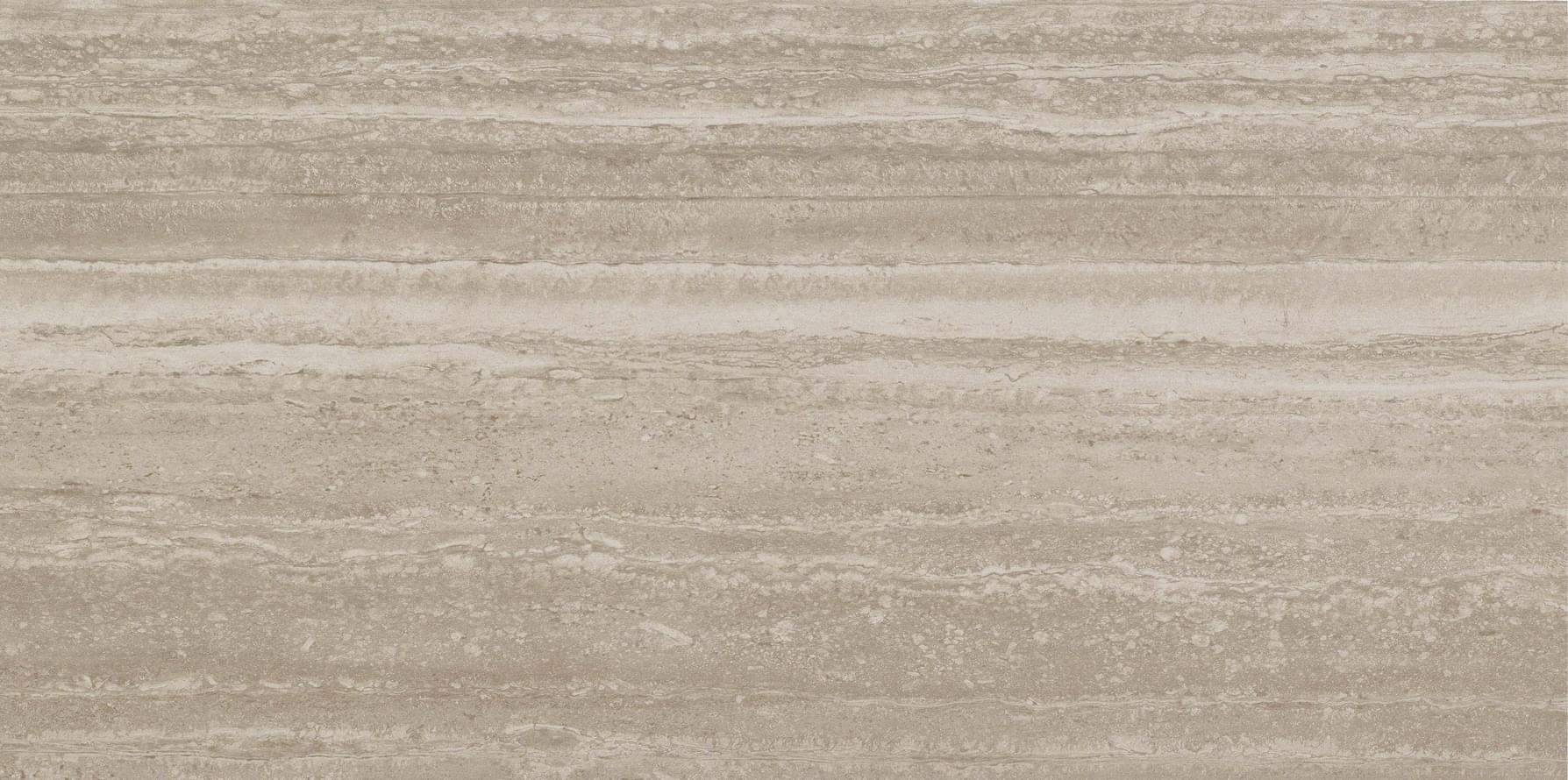 9M4Q Marvel Travertino Silver 40x80 Atlas Concorde