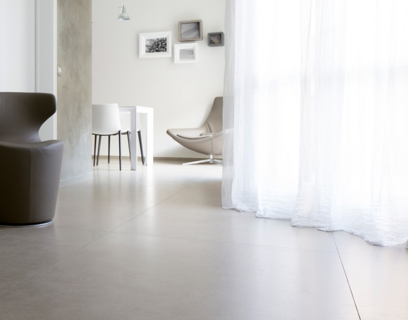 Fokos Laminam Russia