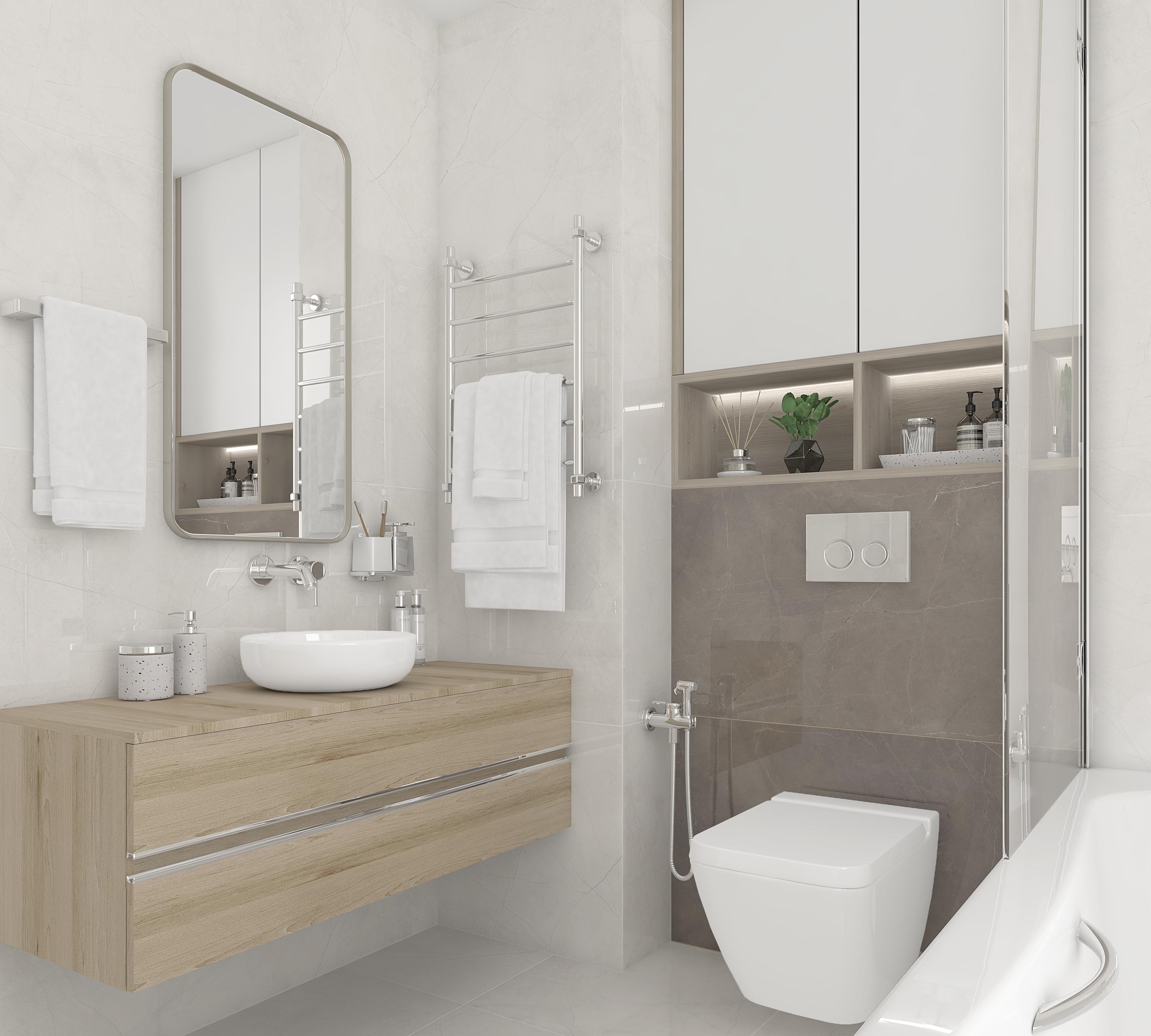 Stone Micado Blanco Ceradim