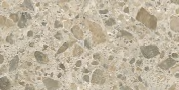 K951849R0001VTEP CityStone Чеппо Мультиколор Матовый 7Рек R10A 60X120 Vitra