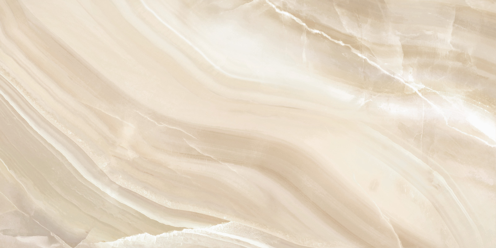 WT36VEI11 Venice Beige 300*600*9 New Trend