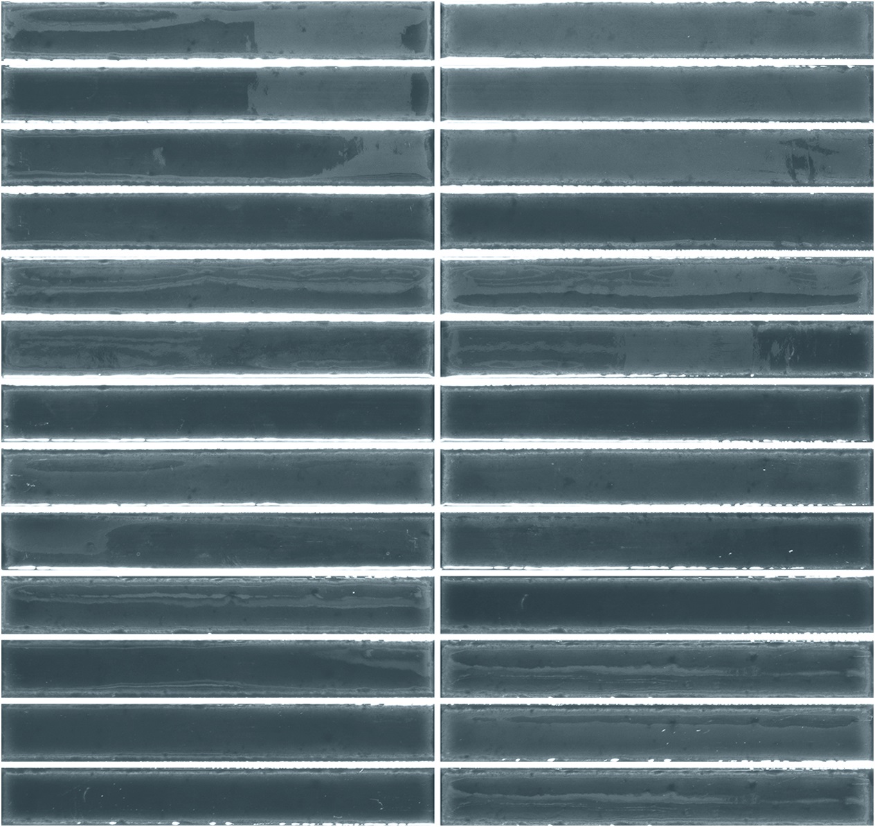 Short Stick Pacific Gloss 29,2x29,5 Amadis Fine Tiles