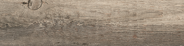 Modo grey PG 01 12.5x50 Gracia Ceramica