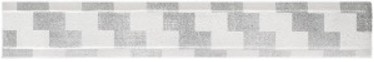 Portland Grigio S 3*20 Del Conca