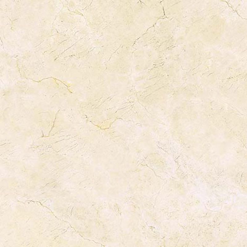 2950229 Marmoker Lucido Crema Select 59x59 Casalgrande Padana