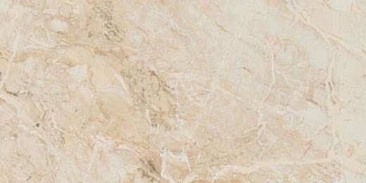 610015000373 Avorio Lappato Rettificato 60x120 Atlas Concorde Russia