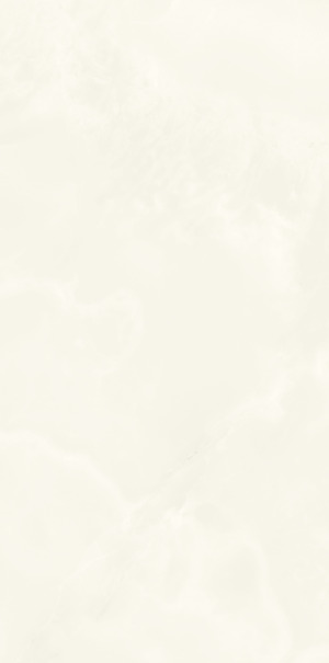 PK612400 Onice Bianco Extra Lev Silk 60х120 Ariostea