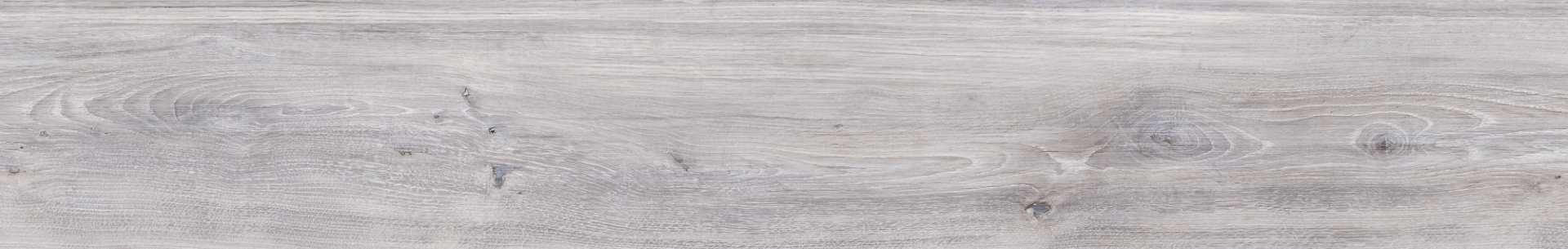 38394 Verbier Ash AS/24X151X0,9/C/R 24x151 Peronda фото 23