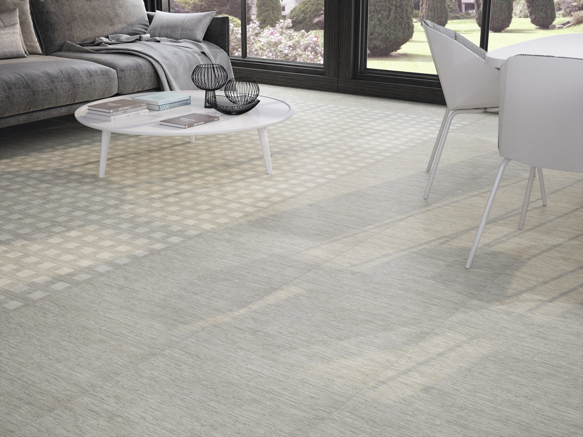 Bali Ape Ceramica