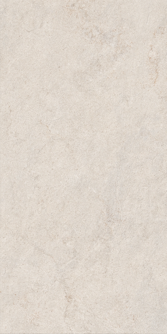 80RI74E Ribera Marfil Natural 5.6 mm 60x120 Grespania фото 5