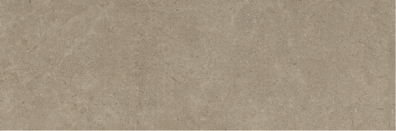 Icon Taupe Rect 30x90 Baldocer