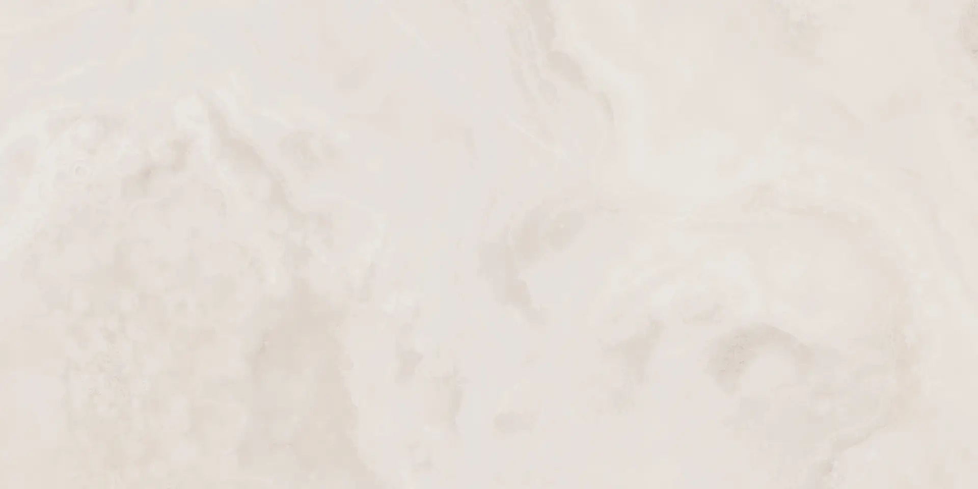 PF60017504 Supreme Hedonism Pure Onyx Lux R 60x120 Flaviker