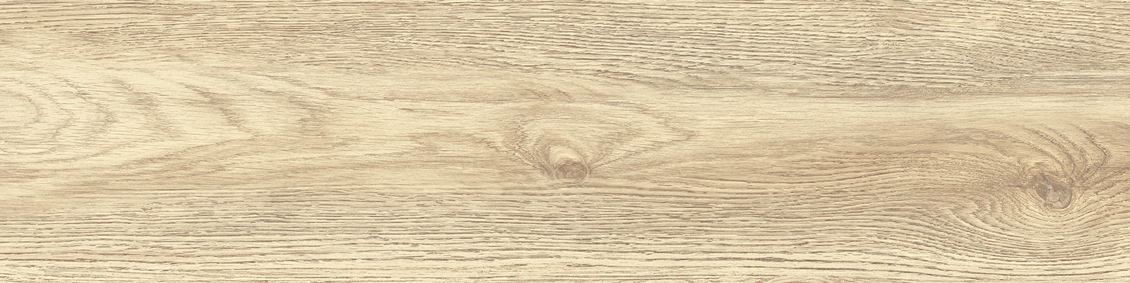 GP1560TAN01 Tanzania Crema матовый 151x602 New Trend