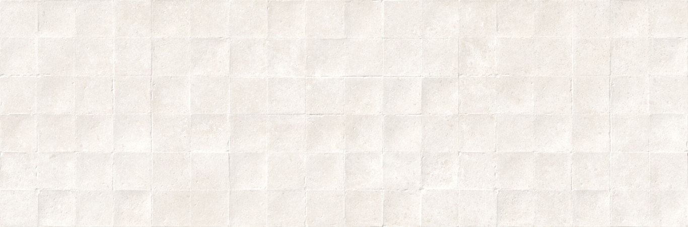 40652 Charme Bone Decor/33,3x100x0,98/R 33,3x100 Peronda