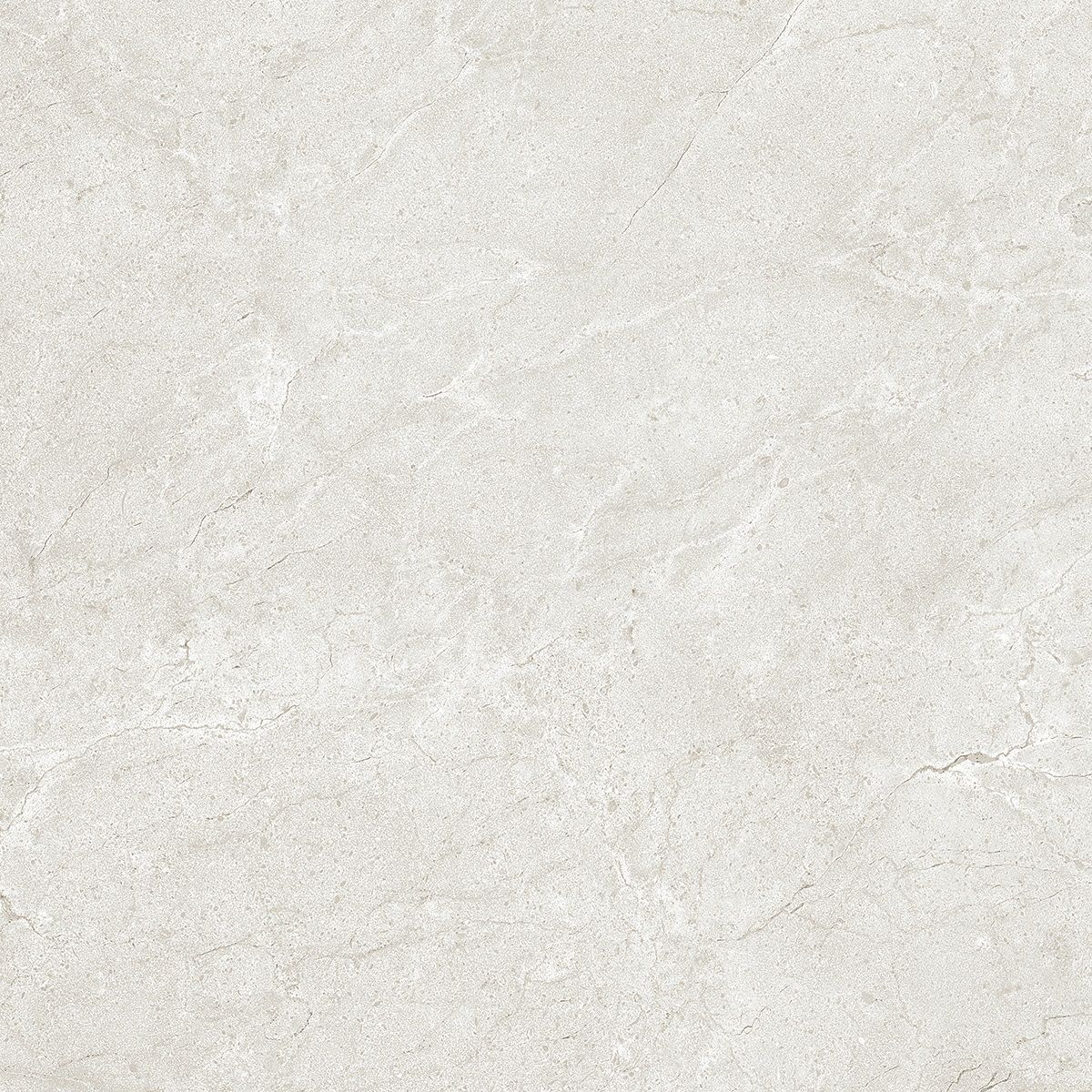 R_PR1016 Crema Marfil Polished 60x60 Royce