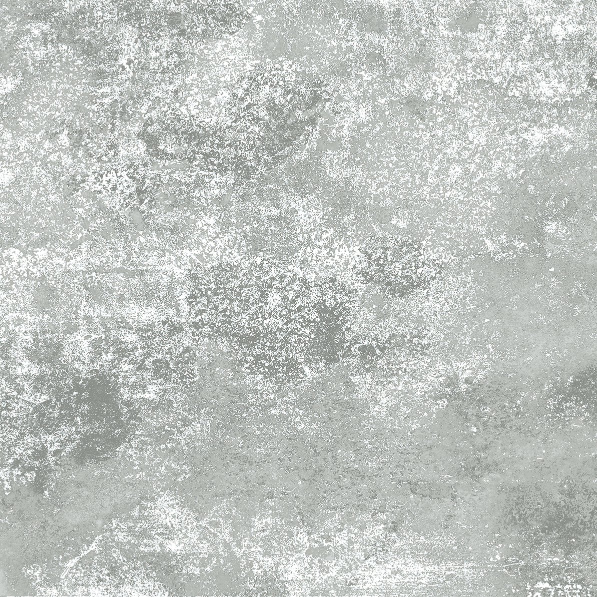 Milkiway Silver Металлизированный 80x80 Laparet