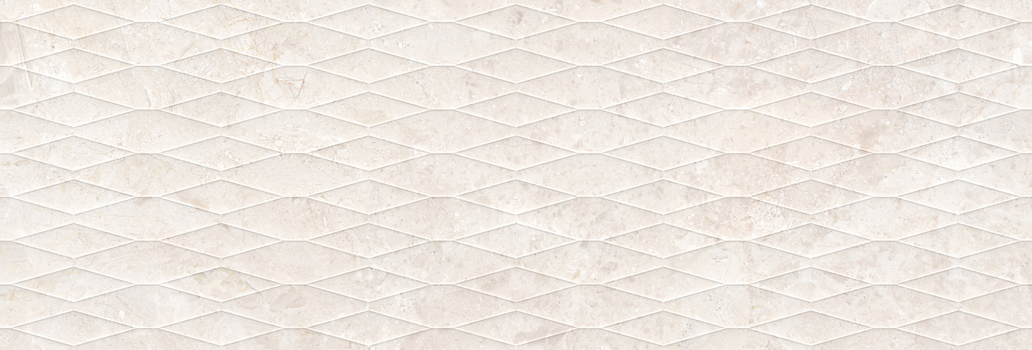 43981 Ardara White Diamond/33,3X100X0,98/R 33,3x100 Peronda фото 4