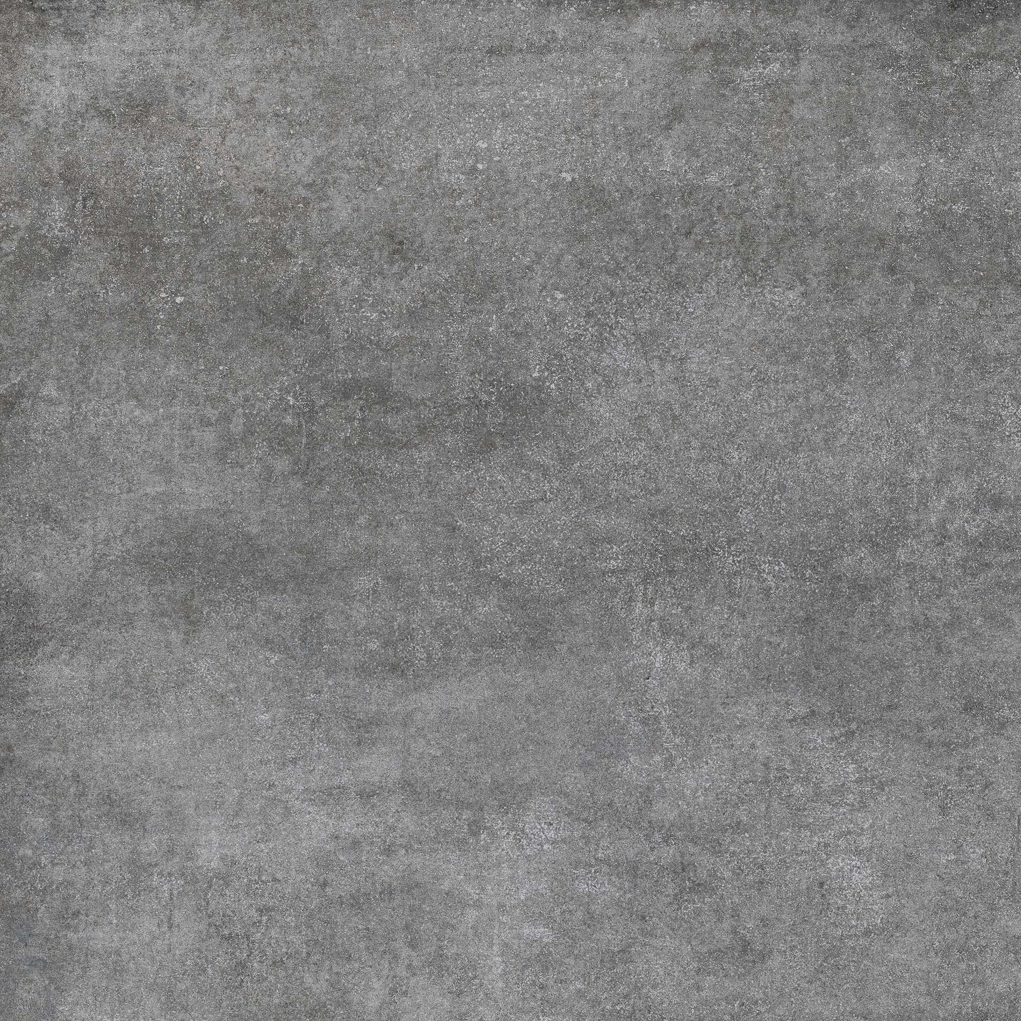 SO006060N Soho Antracite 60x60 Pieza Ceramica