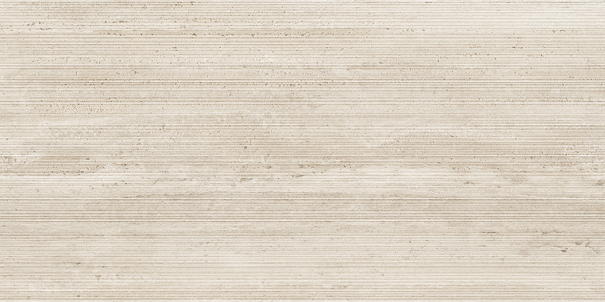 Vero Roma Deco Natural 60x120 Gayafores