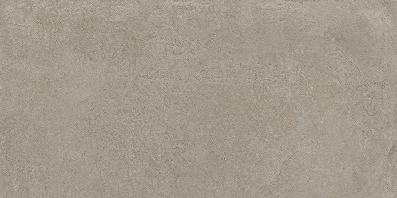 610010001548 Rinascente Fusion Argilla 20mm / Ринашенте Фьюжн Арджилла 20мм 60x120 Atlas Concorde Russia