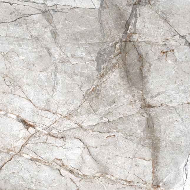 GRS02-15MD Petra Greystone карвинг 60x60 Gresse