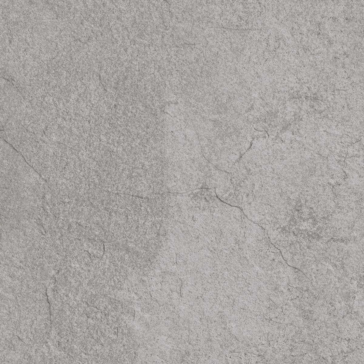 N120012 Мультиформат Лимос Дав Матовый 30x30 Neodom фото 2